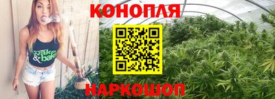 дживик Лесосибирск